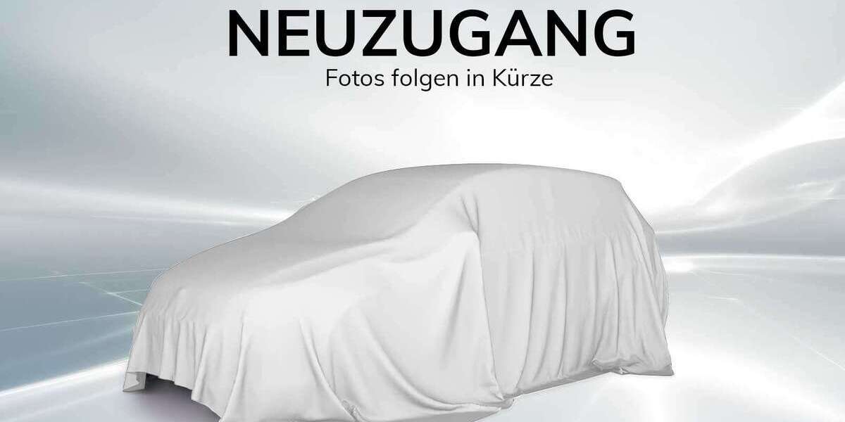 Audi A1 36.900 km 16.900 &euro; Wuppertal 42327