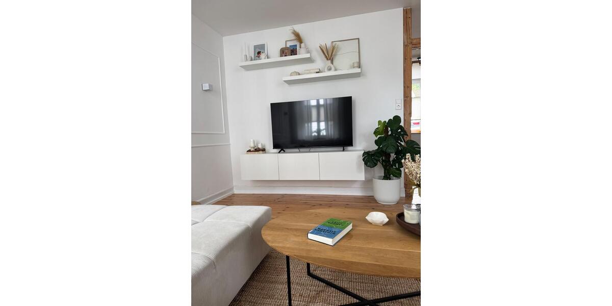 Reihenhaus Ennepetal - 4 Zimmer, 110 m&sup2;, 1.150&euro; | Angebot:27614900