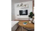 Reihenhaus Ennepetal - 4 Zimmer, 110 m&sup2;, 1.150&euro; | Angebot:27614900