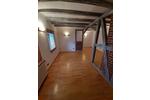 Einfamilienhaus Schwelm - 3 Zimmer, 89 m&sup2;, 985&euro; | Angebot:26645649