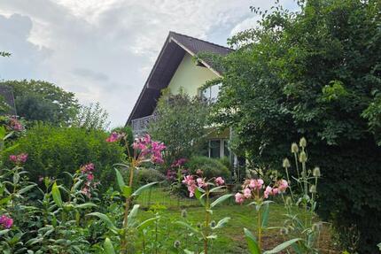 Wohnung Kamen - 2.5 Zimmer, 63 m&sup2;, 750&euro; | Angebot:25718266