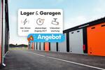 Gewerbeobjekt Dortmund Innenstadt Nord - 265&euro; | Angebot:26470834