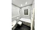 Etagenwohnung Lüdenscheid Othlinghausen - 5 Zimmer, 120 m&sup2;, 800&euro; | Angebot:26096495