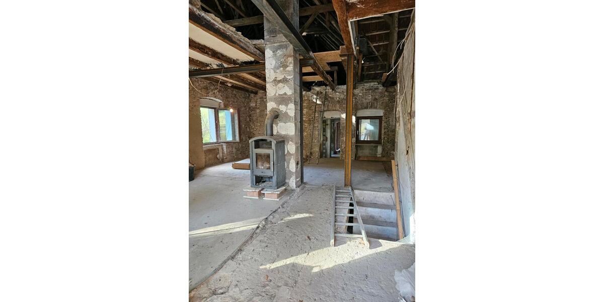 Einfamilienhaus Wipperfürth - 199.000&euro; | Angebot:27535041