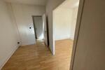 Dachgeschoßwohnung Iserlohn - 4 Zimmer, 90 m&sup2;, 800&euro; | Angebot:27619549