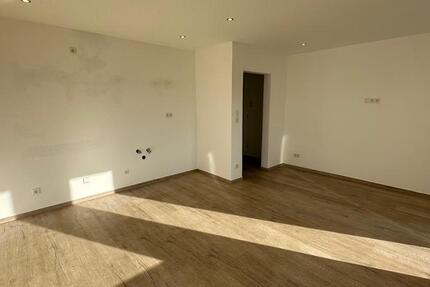 Wohnung Arnsberg Holzen - 2 Zimmer, 45 m&sup2;, 495&euro; | Angebot:25922803