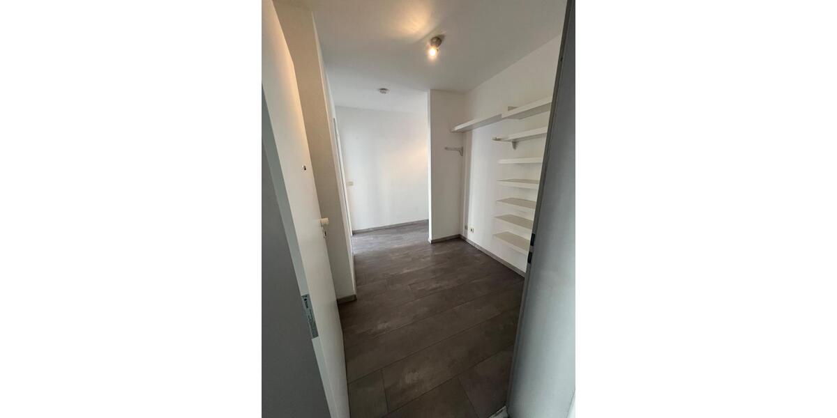 Erdgeschoßwohnung Dortmund Gartenstadt - 2 Zimmer, 70 m&sup2;, 950&euro; | Angebot:27624462