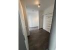 Erdgeschoßwohnung Dortmund Gartenstadt - 2 Zimmer, 70 m&sup2;, 950&euro; | Angebot:27624462