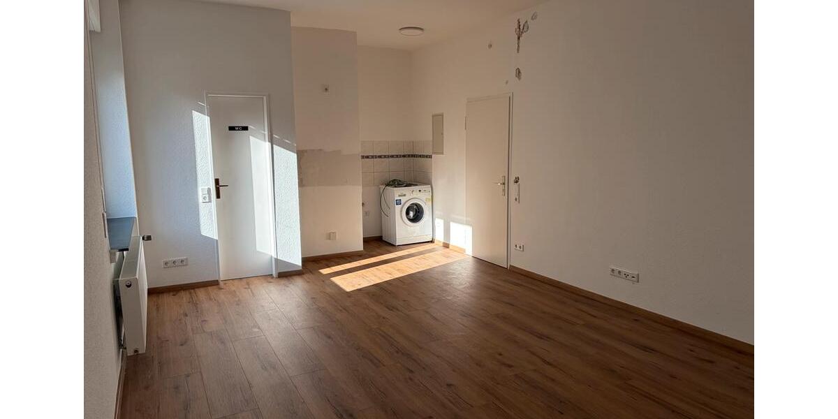 Gewerbeobjekt Wuppertal Elberfeld - 700&euro; | Angebot:25928378