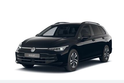 VW Golf 14.050 km 30.840 &euro; Herne 44653
