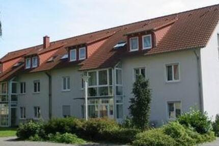 Wohnung Unna Alte Heide - 2 Zimmer, 63 m&sup2;, 549&euro; | Angebot:25232152