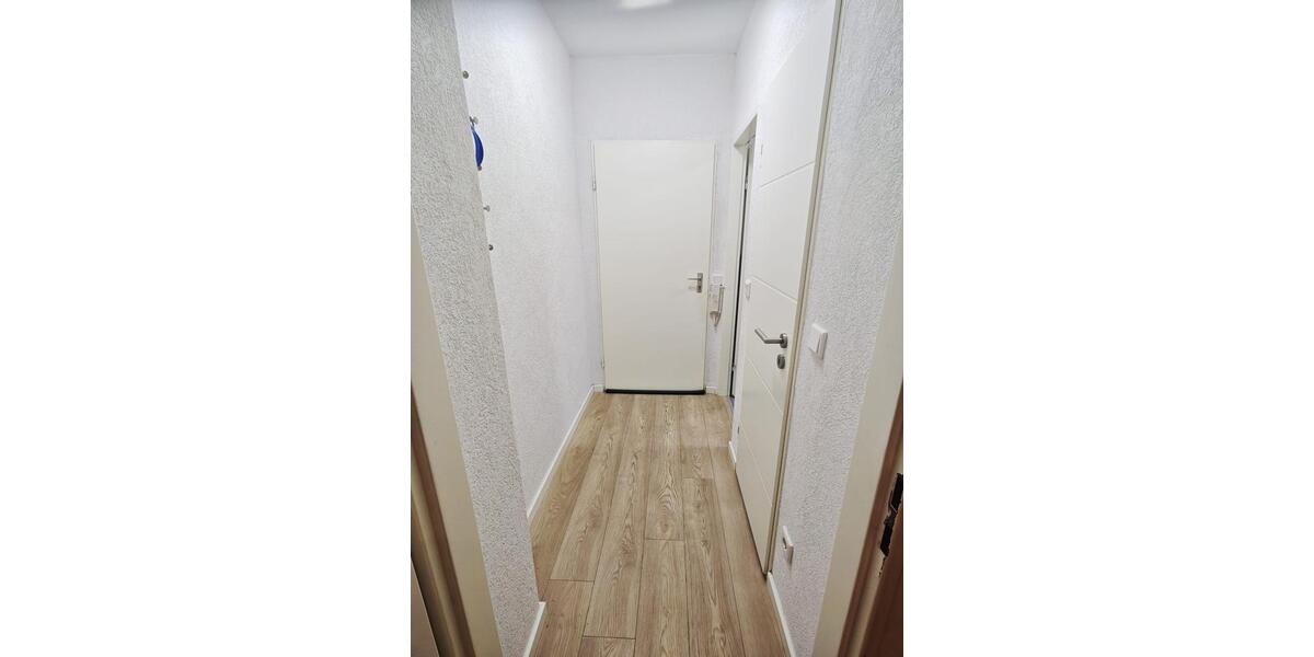 Etagenwohnung Herdecke - 1 Zimmer, 33 m&sup2;, 360&euro; | Angebot:25423284