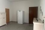 Etagenwohnung Werdohl - 4 Zimmer, 135 m&sup2;, 750&euro; | Angebot:25719961