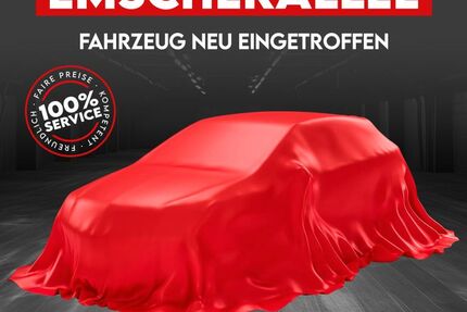 VW Polo 122.920 km 7.880 &euro; Dortmund 44369