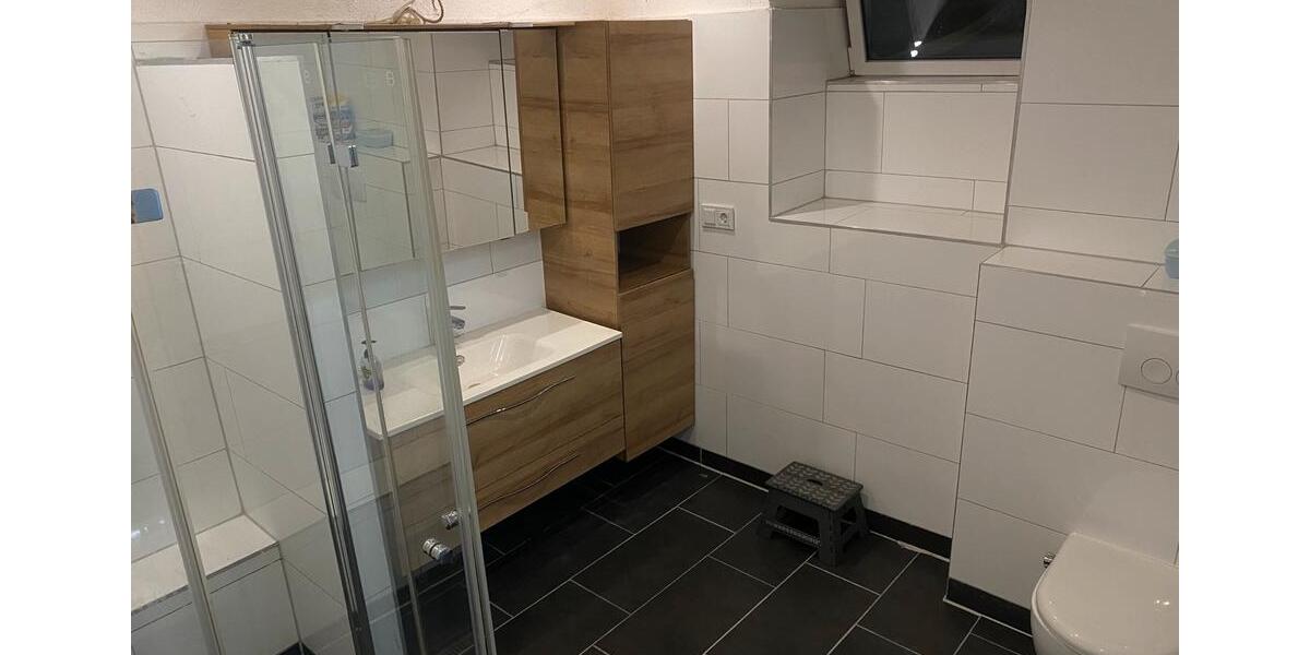 Reihenhaus Altena - 4.5 Zimmer, 95 m&sup2;, 92.000&euro; | Angebot:26729918