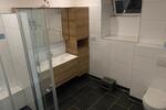 Reihenhaus Altena - 4.5 Zimmer, 95 m&sup2;, 92.000&euro; | Angebot:26729918