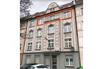 Etagenwohnung Dortmund Innenstadt Nord - 2 Zimmer, 55 m&sup2;, 139.000&euro; | Angebot:26448678