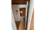 Etagenwohnung Wuppertal - 5 Zimmer, 115 m&sup2;, 970&euro; | Angebot:26678019