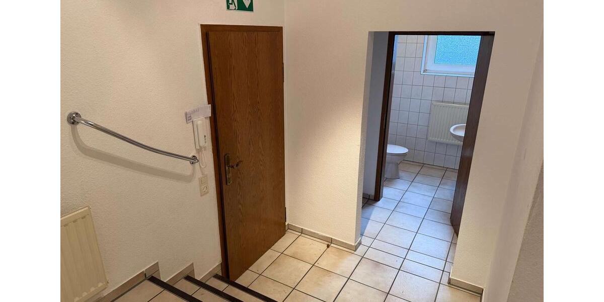 Gewerbeobjekt Dortmund Innenstadt Ost - 800&euro; | Angebot:24555667