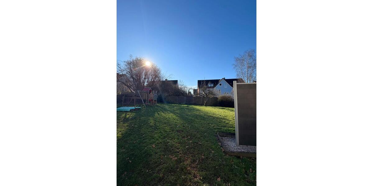 Einfamilienhaus Bochum Bochum-Südwest - 6 Zimmer, 124 m&sup2;, 498.000&euro; | Angebot:25806874