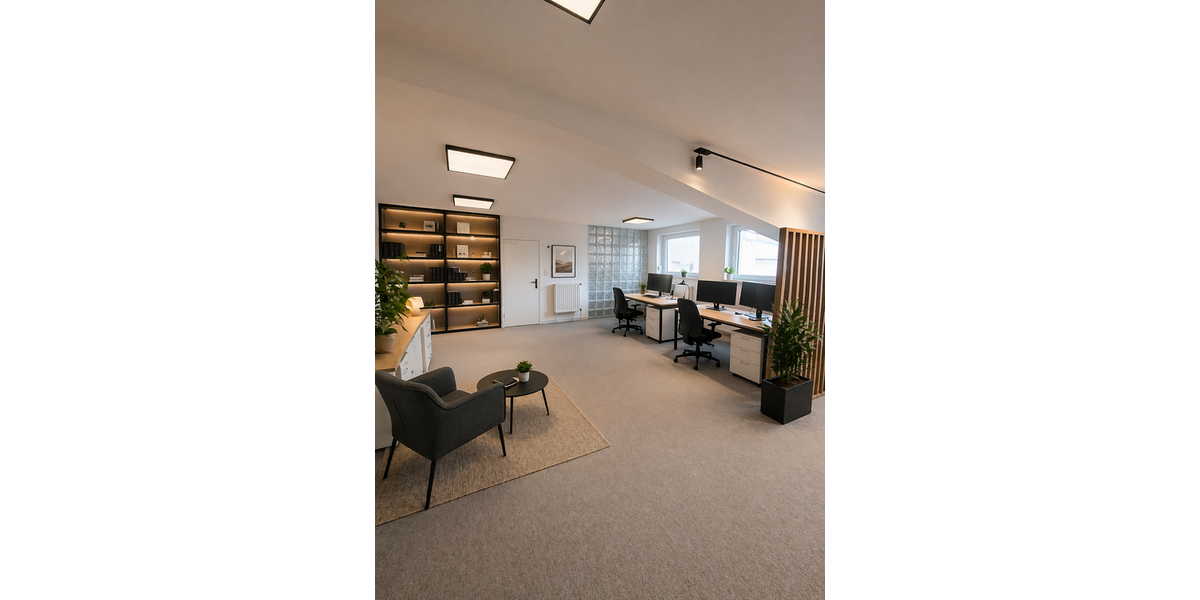 Gewerbeobjekt Hemer - 1.500&euro; | Angebot:26341058