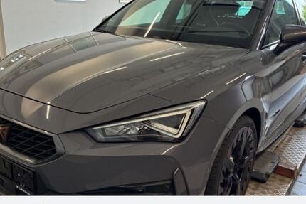 Cupra Leon 46.931 km 24.470 &euro; Bochum 44809
