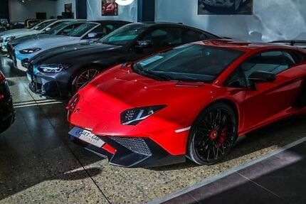 Mercedes-Benz GLC 250 164.500 km 22.900 &euro; Wuppertal 42349