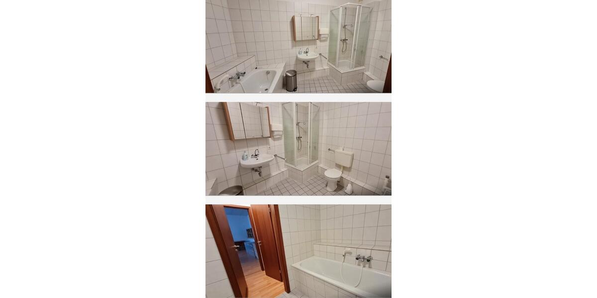 Gewerbeobjekt Wuppertal Elberfeld - 726&euro; | Angebot:25780669