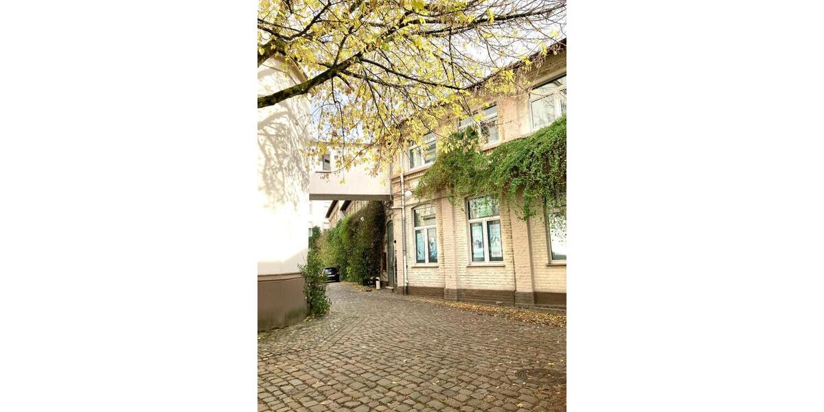 Gewerbeobjekt Wuppertal Arrenberg - 500&euro; | Angebot:25261910