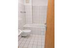 Dachgeschoßwohnung Lünen Alstedde - 2 Zimmer, 52 m&sup2;, 470&euro; | Angebot:27613509