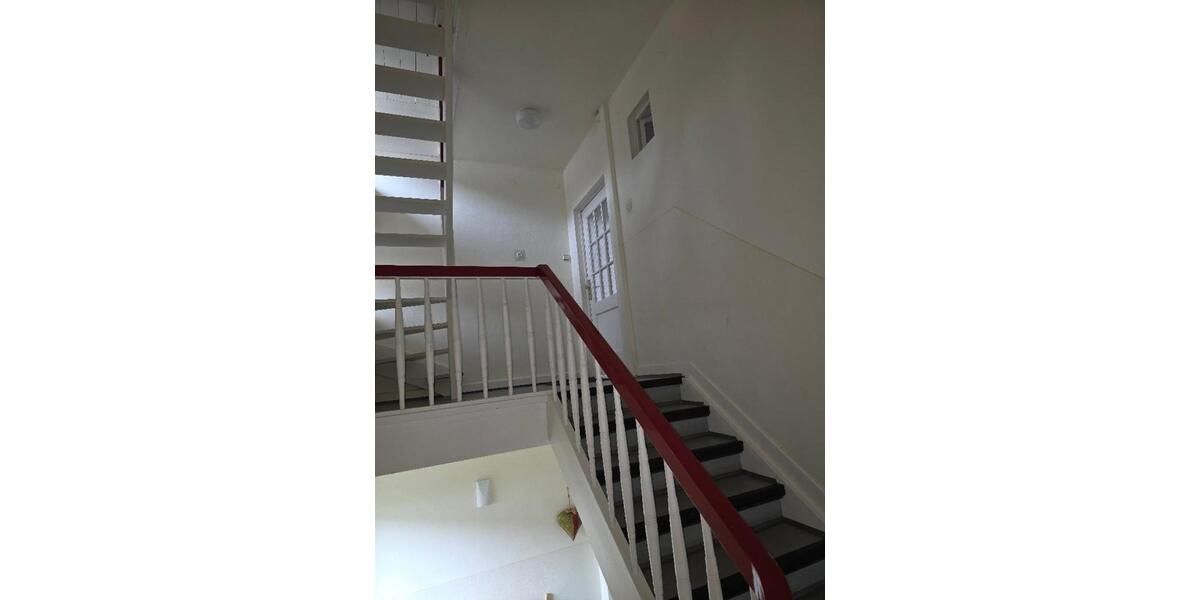 Dachgeschoßwohnung Gevelsberg - 3 Zimmer, 96 m&sup2;, 650&euro; | Angebot:25725329