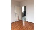 Etagenwohnung Bochum Bochum-Mitte - 4.5 Zimmer, 110 m&sup2;, 1.100&euro; | Angebot:25602107