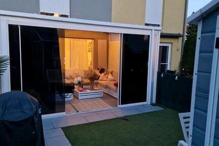 Haus Bochum Bochum-Ost - 3.5 Zimmer, 89 m&sup2;, 319.000&euro; | Angebot:27012591
