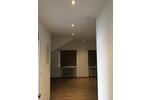 Dachgeschoßwohnung Balve - 1 Zimmer, 30 m&sup2;, 245&euro; | Angebot:26564639
