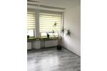 Gewerbeobjekt Velbert Langenberg - 1.120&euro; | Angebot:26663542