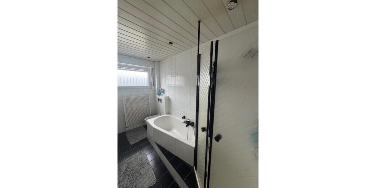 Etagenwohnung Lüdenscheid Staberg - 3 Zimmer, 80 m&sup2;, 720&euro; | Angebot:25584444