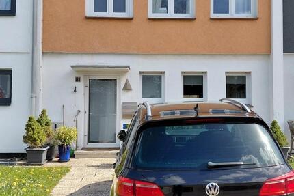 Haus Dortmund Brackel - 4 Zimmer, 102 m&sup2;, 415.000&euro; | Angebot:26059936