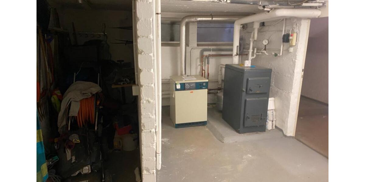 Einfamilienhaus Remscheid Remscheid-Süd - 10 Zimmer, 136 m&sup2;, 349.000&euro; | Angebot:26415035