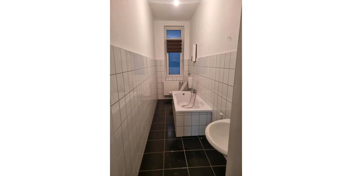Etagenwohnung Dortmund Innenstadt Nord - 3 Zimmer, 62 m&sup2;, 700&euro; | Angebot:25991547