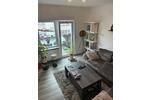 Etagenwohnung Hemer - 2 Zimmer, 55 m&sup2;, 125.000&euro; | Angebot:26357752