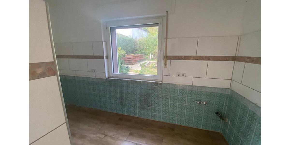 Erdgeschoßwohnung Ennepetal - 2.5 Zimmer, 66 m&sup2;, 450&euro; | Angebot:26025000