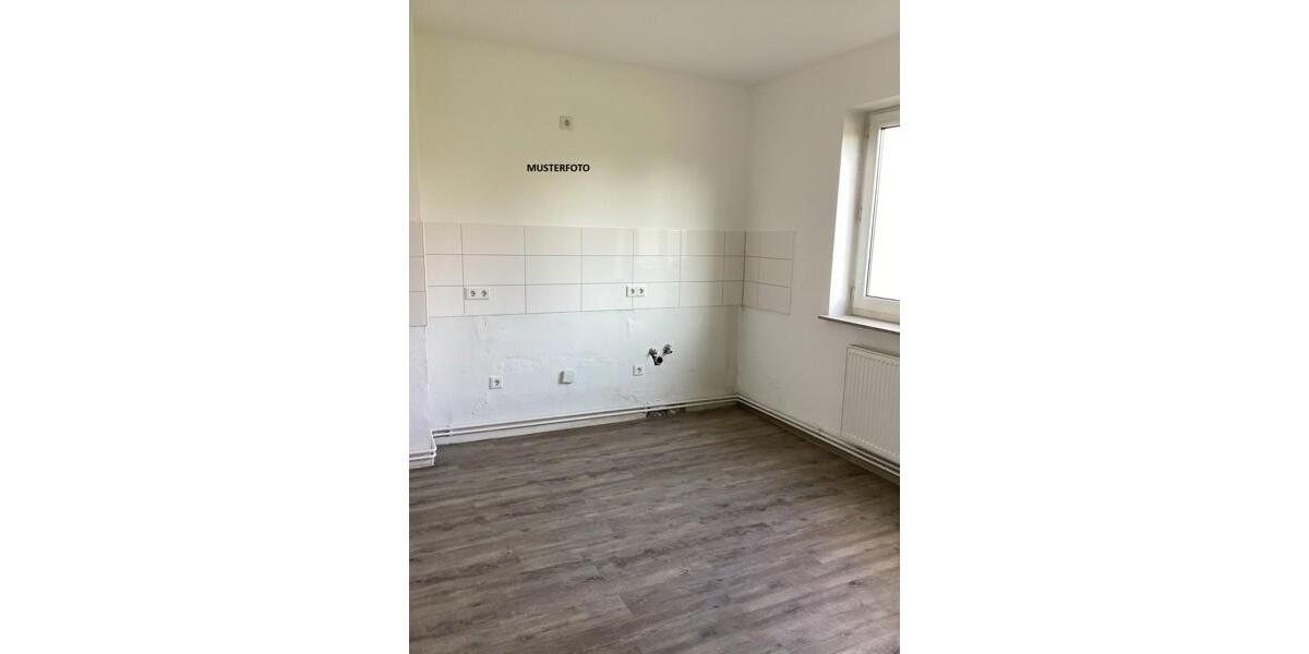 Etagenwohnung Waltrop - 2 Zimmer, 53 m&sup2;, 462&euro; | Angebot:25500369