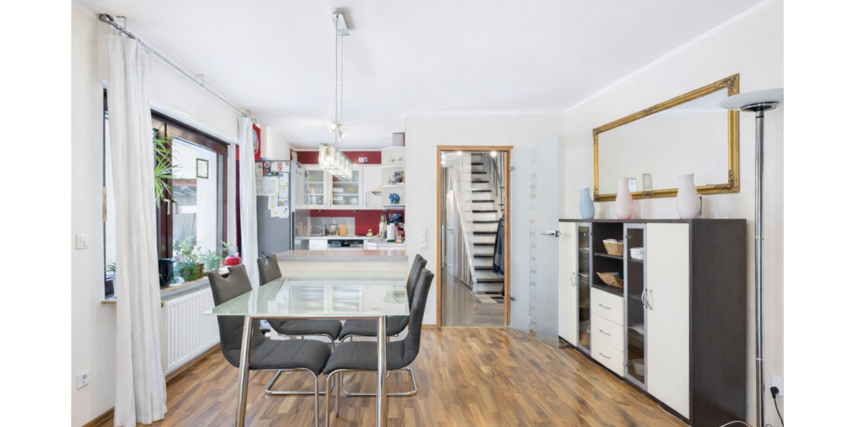 Mehrfamilienhaus, Wohnhaus Hagen Emst - 9 Zimmer, 280 m&sup2;, 494.000&euro; | Angebot:25837443