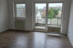 Etagenwohnung Dortmund Bövinghausen - 2 Zimmer, 59 m&sup2;, 543&euro; | Angebot:24839187