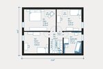 Ihr individuelles Einfamilienhaus in Witten - Ihr Traum wird Wirklichkeit! - Einfamilienhaus Witten Herbede | Angebot:27698500