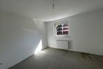 Erdgeschoßwohnung Dortmund Brackel - 3.5 Zimmer, 65 m&sup2;, 556&euro; | Angebot:26656382