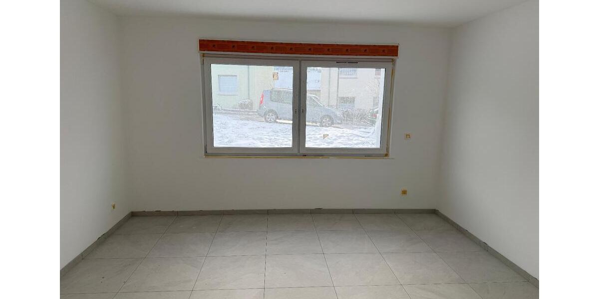 Etagenwohnung Hemer - 5 Zimmer, 112 m&sup2;, 1.200&euro; | Angebot:26066369