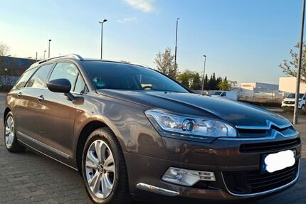 Citroen C5 178.700 km 9.750 &euro; Kamen 59174