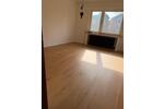 Etagenwohnung Bochum Bochum-Mitte - 2 Zimmer, 42 m&sup2;, 500&euro; | Angebot:25981127