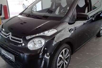 Citroen C1 66.397 km 10.990 &euro; Wuppertal 42275